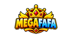 situs judi slot online mpo